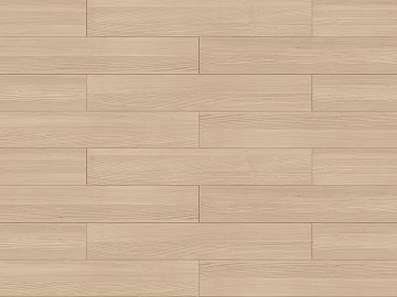 wood floor seamless texture (ID:ffaeg53370)