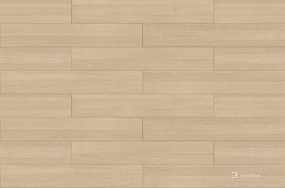 wood floor seamless texture