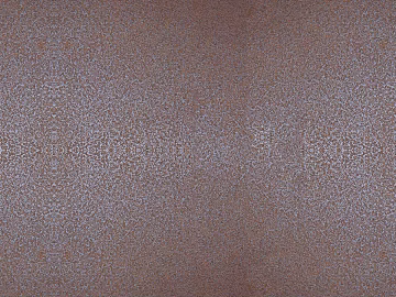 Rusty iron plate texture (ID:ffach644450)