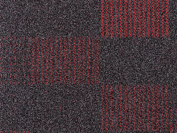 Color Block Stripe texture (ID:ffach458073)