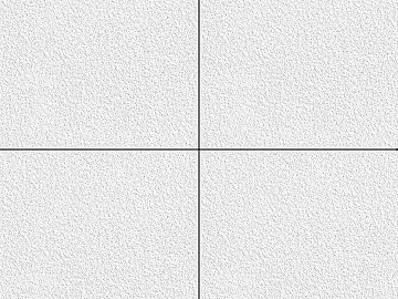 creamy-white real stone paint joint texture paint sandstone paint cement wall surface (ID:ffach646156)