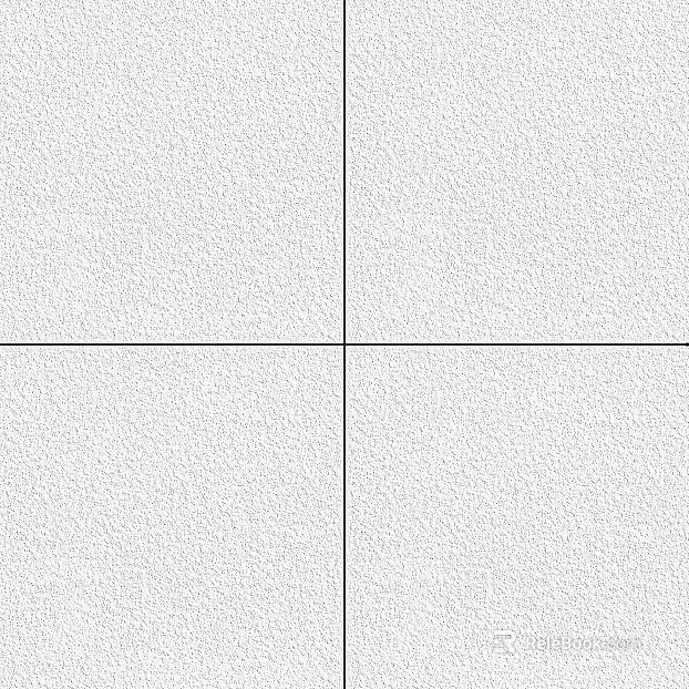 creamy-white real stone paint joint texture paint sandstone paint cement wall surface texture