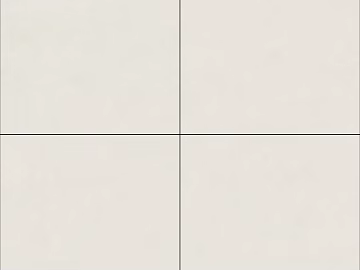 cream wind tile texture (ID:ffach945706)