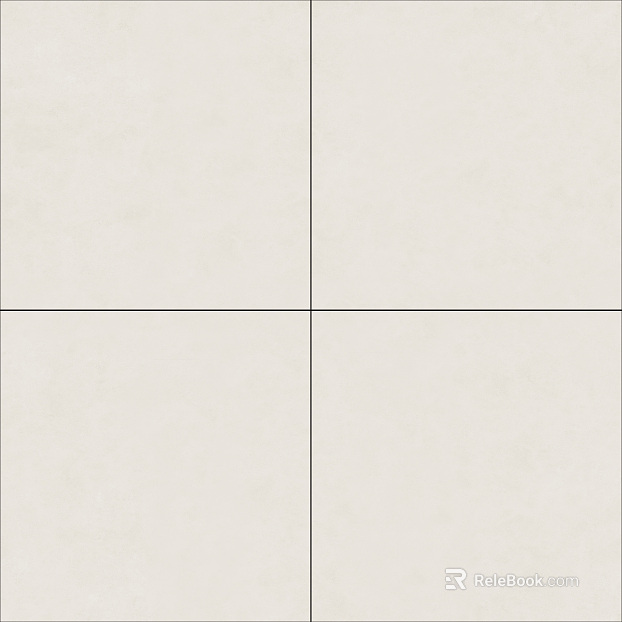 cream wind tile texture