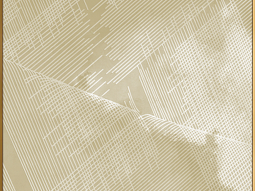 abstract painting texture (ID:ffabg53668)