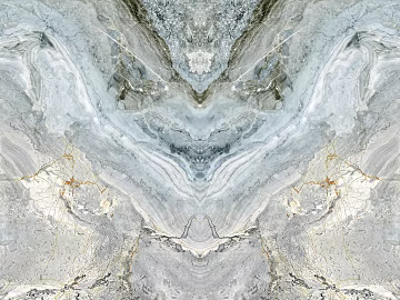 gray blue luxury stone marble background wall stone texture (ID:ffaeh099966)