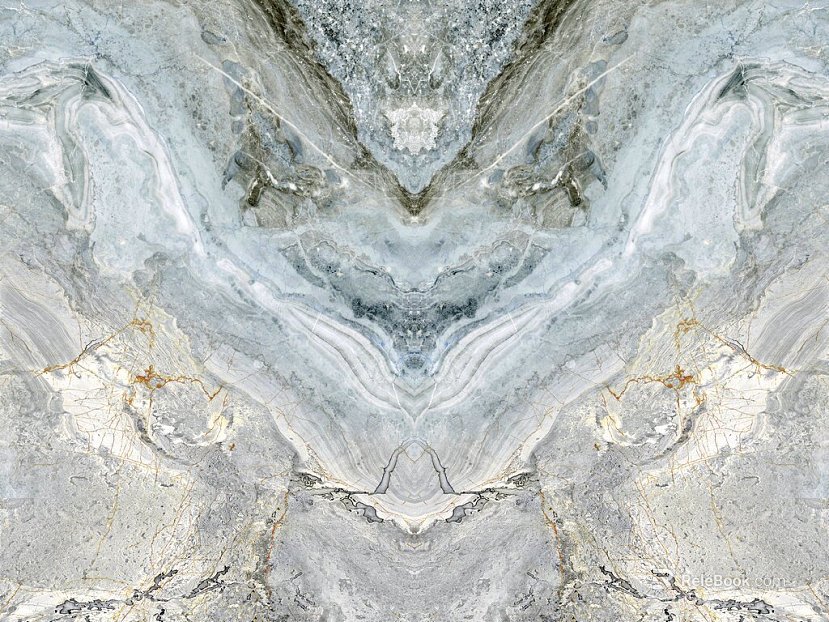 gray blue luxury stone marble background wall stone texture