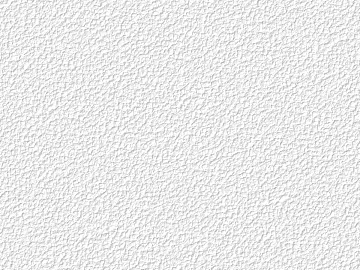 diatom mud texture (ID:ffajg26463)