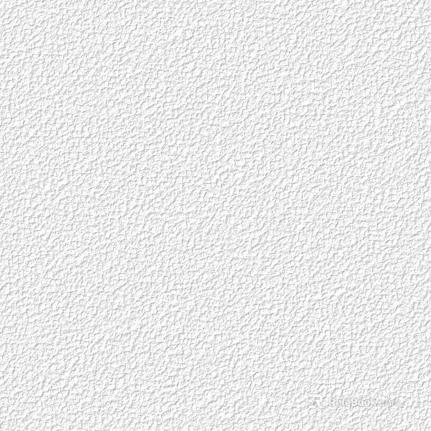 diatom mud texture