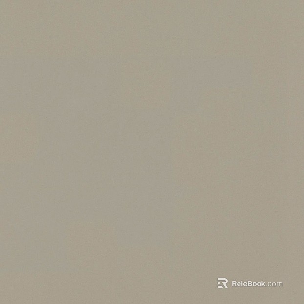 Plain Tile texture
