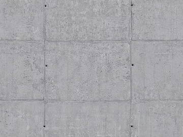 Cement wall surface texture (ID:ffach461091)