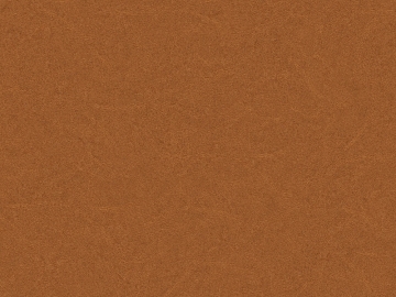 fine grain leather texture (ID:ffabg22173)