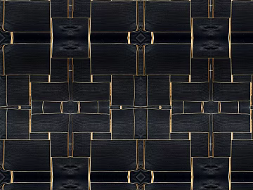 geometric carpet texture (ID:ffhje249)