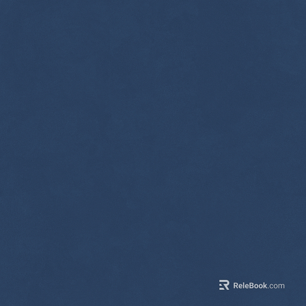 latex paint texture