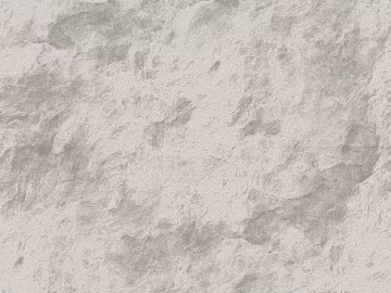 Stone seamless texture (ID:ffabg58101)