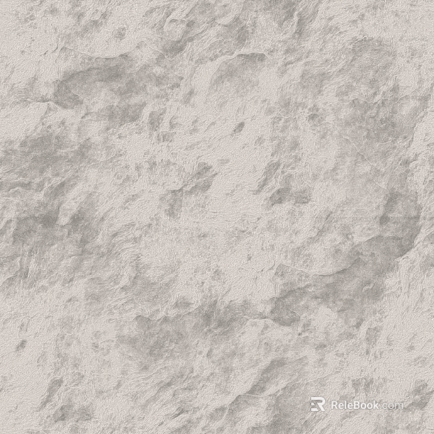 Stone seamless texture
