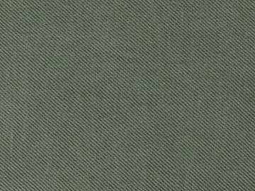 plain cloth 3d model