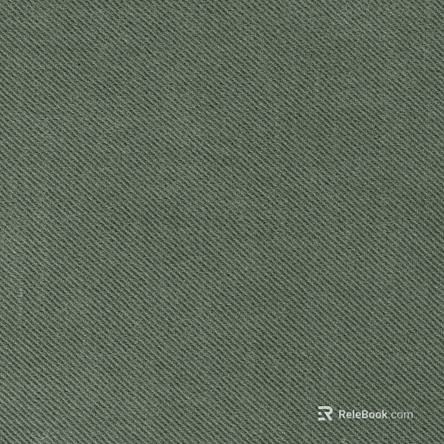 plain cloth texture