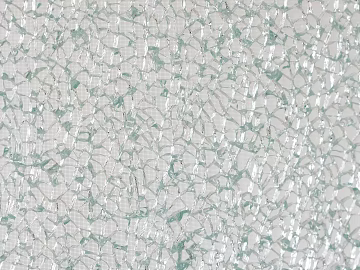 Gravel texture (ID:ffaag17401)