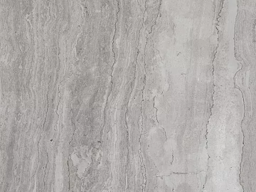wood grain stone texture (ID:ffaff0207)