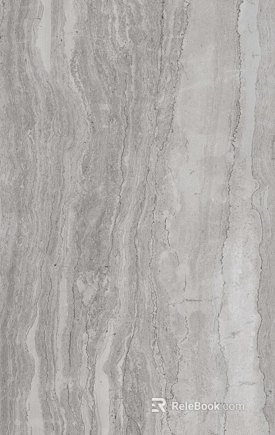 wood grain stone texture