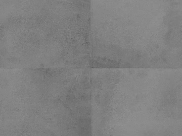 Cement texture (ID:ffaag26340)