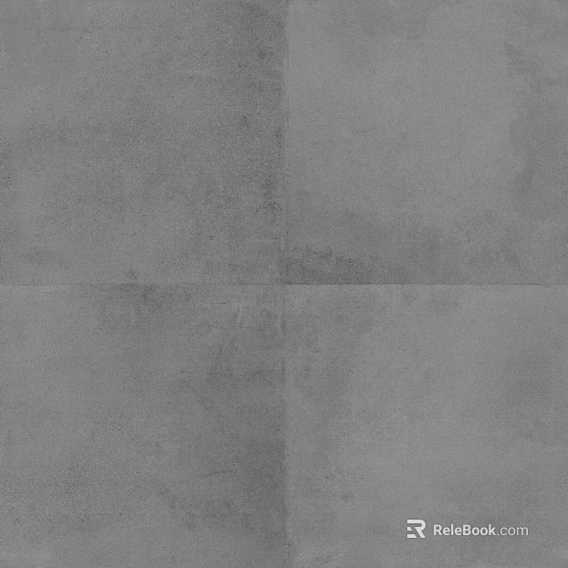 Cement texture
