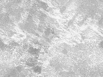 cement seamless texture (ID:ffajg07903)