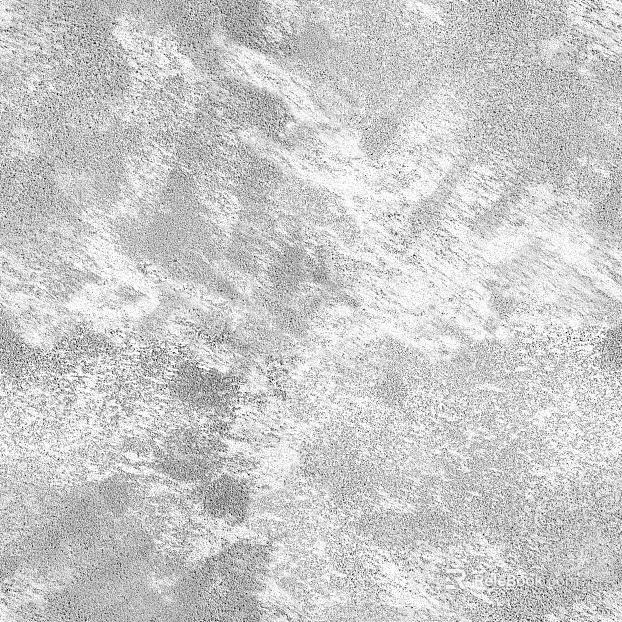 cement seamless texture