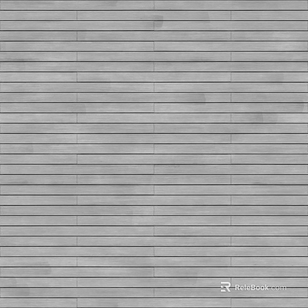 Black and White Bump texture