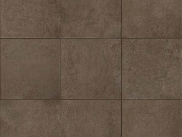 Plain Tile texture (ID:ffagg03832)