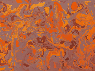 abstract painting texture (ID:ffagg47715)