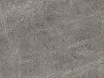 mesh pattern marble texture (ID:ffacf8926)