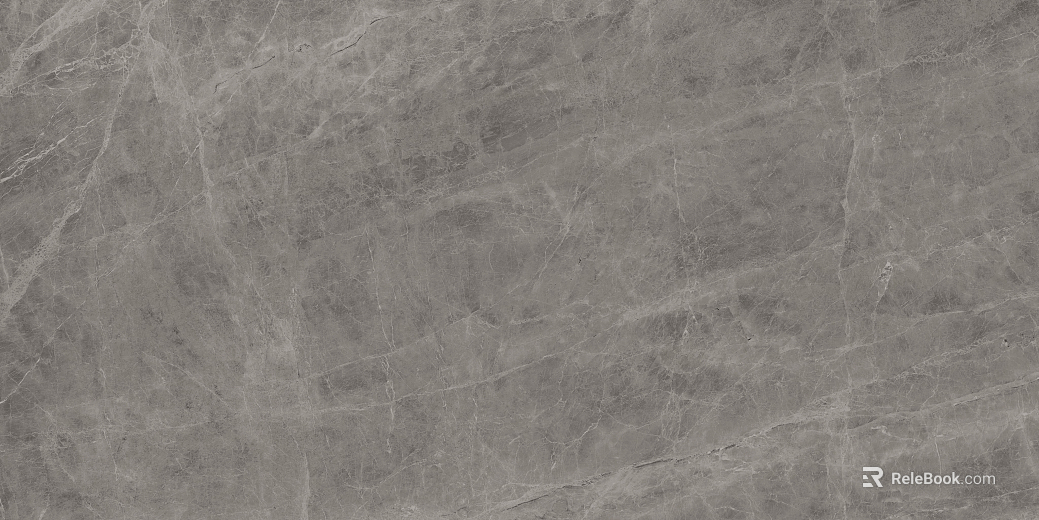 mesh pattern marble texture