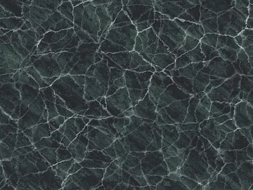 Mesh Marble Seamless texture (ID:ffacg96212)