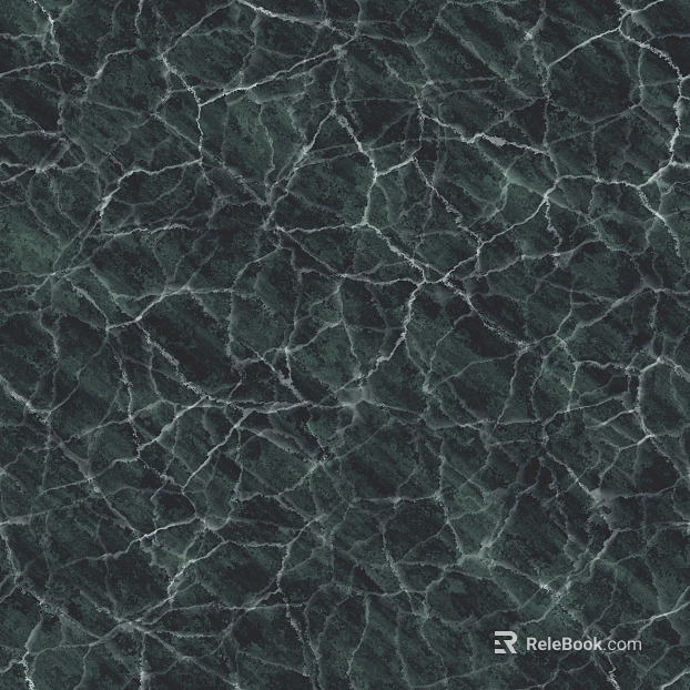 Mesh Marble Seamless texture