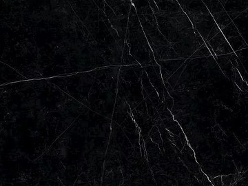 Black ruled marble wall ground application texture (ID:ffaeh899394)
