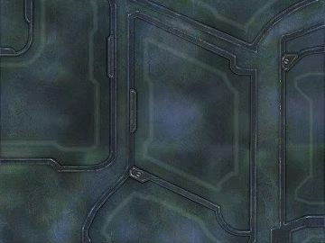 Dark gray old metal door panel texture (ID:ffaeh792532)