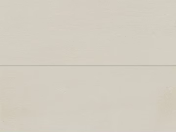 Matte porcelain tiles texture (ID:ffach036593)