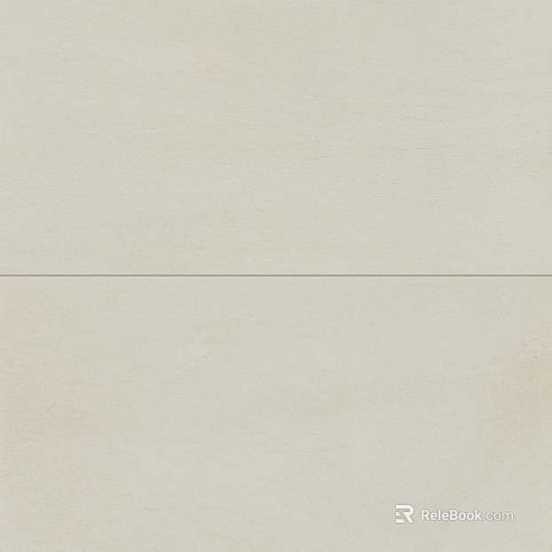 Matte porcelain tiles texture