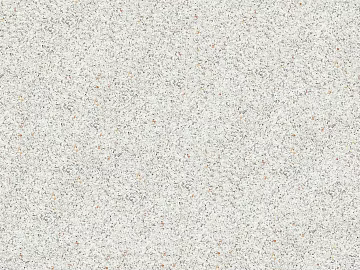 Granite texture (ID:ffajg94472)