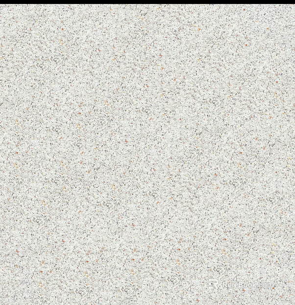 Granite texture