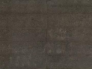 Micro-cement texture (ID:ffach164015)