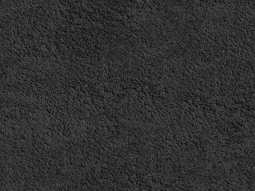 Black and White Bump texture (ID:ffabf7972)