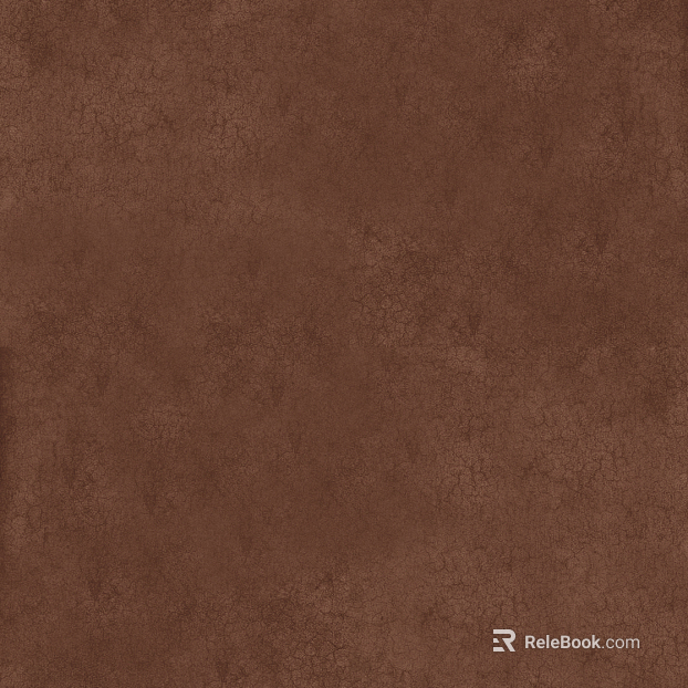 Mud texture