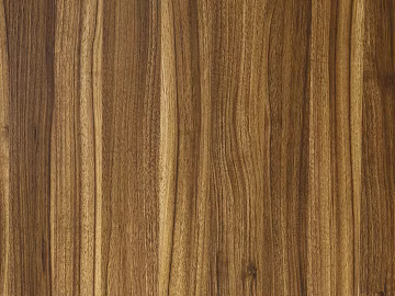 Walnut texture (ID:ffach510184)