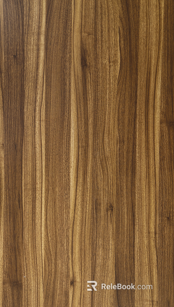 Walnut texture