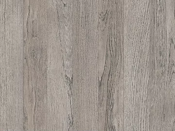 Wood grain texture (ID:ffach999861)