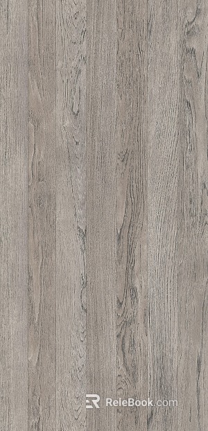 Wood grain texture