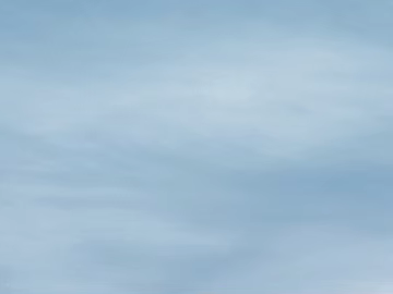 Sky texture (ID:ffajg61662)